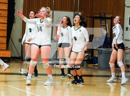 Thumbnail 2 in Miramonte @ Acalanes photogallery.
