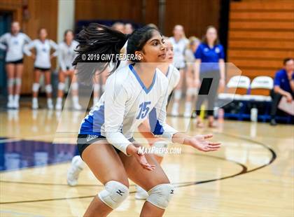 Thumbnail 3 in Miramonte @ Acalanes photogallery.