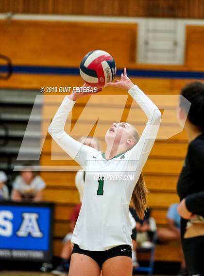 Thumbnail 2 in Miramonte @ Acalanes photogallery.