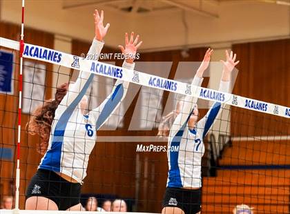 Thumbnail 3 in Miramonte @ Acalanes photogallery.