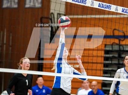 Thumbnail 2 in Miramonte @ Acalanes photogallery.