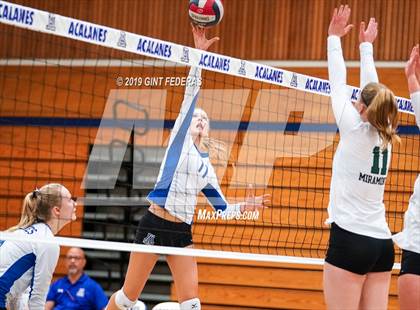 Thumbnail 1 in Miramonte @ Acalanes photogallery.