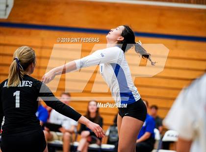 Thumbnail 1 in Miramonte @ Acalanes photogallery.