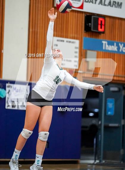 Thumbnail 1 in Miramonte @ Acalanes photogallery.