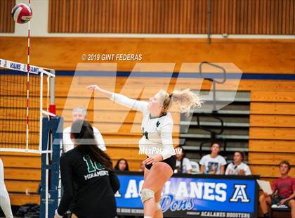 Thumbnail 3 in Miramonte @ Acalanes photogallery.