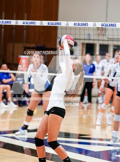 Thumbnail 3 in Miramonte @ Acalanes photogallery.