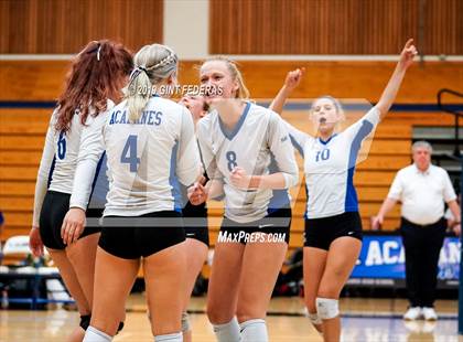 Thumbnail 1 in Miramonte @ Acalanes photogallery.