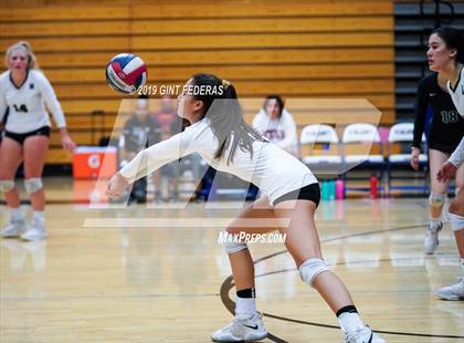 Thumbnail 3 in Miramonte @ Acalanes photogallery.