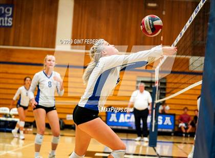 Thumbnail 3 in Miramonte @ Acalanes photogallery.