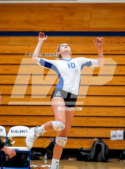 Thumbnail 1 in Miramonte @ Acalanes photogallery.