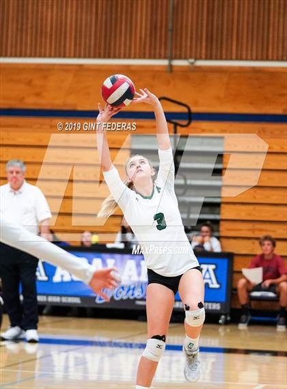 Thumbnail 1 in Miramonte @ Acalanes photogallery.