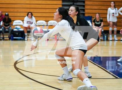 Thumbnail 3 in Miramonte @ Acalanes photogallery.