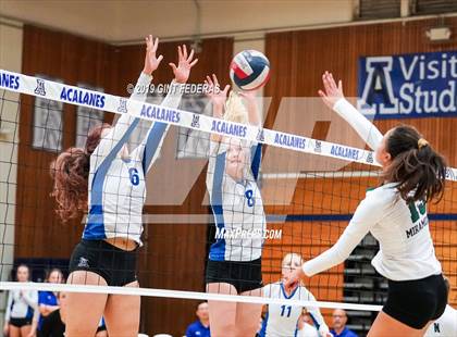 Thumbnail 1 in Miramonte @ Acalanes photogallery.