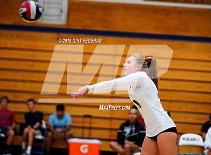 Thumbnail 2 in Miramonte @ Acalanes photogallery.