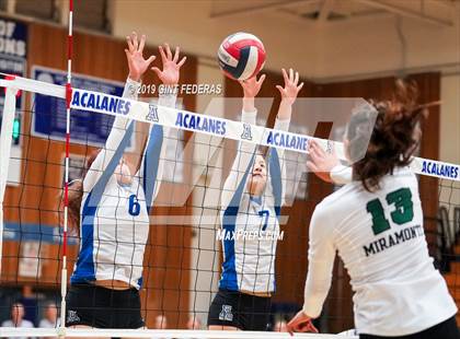 Thumbnail 3 in Miramonte @ Acalanes photogallery.