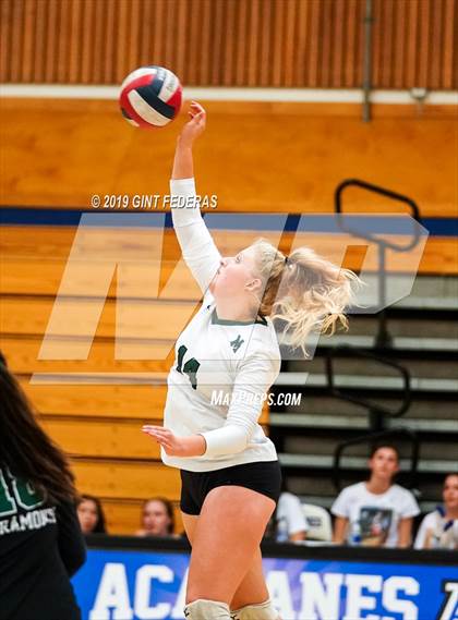 Thumbnail 2 in Miramonte @ Acalanes photogallery.