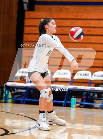 Thumbnail 2 in Miramonte @ Acalanes photogallery.