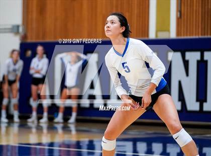Thumbnail 3 in Miramonte @ Acalanes photogallery.