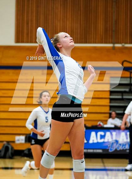 Thumbnail 3 in Miramonte @ Acalanes photogallery.