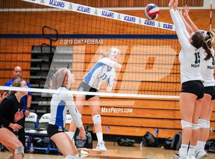 Thumbnail 1 in Miramonte @ Acalanes photogallery.