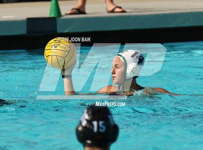 Thumbnail 2 in Albany vs Moreau Catholic (Battle of the Bay) photogallery.