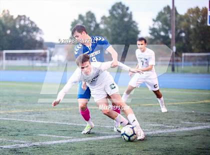 Thumbnail 2 in Canton @ Braintree photogallery.