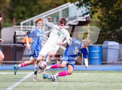 Thumbnail 3 in Canton @ Braintree photogallery.