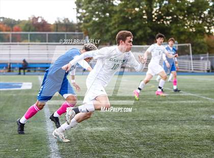 Thumbnail 3 in Canton @ Braintree photogallery.