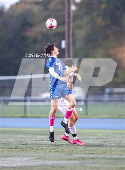 Thumbnail 3 in Canton @ Braintree photogallery.
