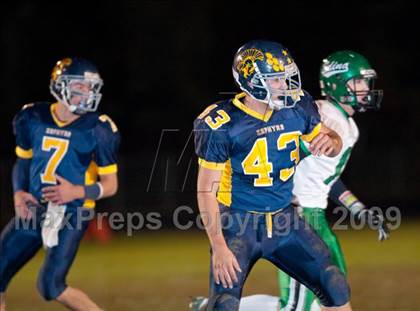 Thumbnail 1 in Edina @ Mahtomedi photogallery.