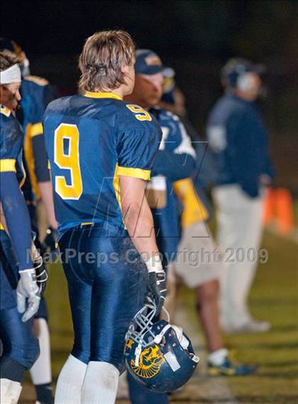 Thumbnail 1 in Edina @ Mahtomedi photogallery.