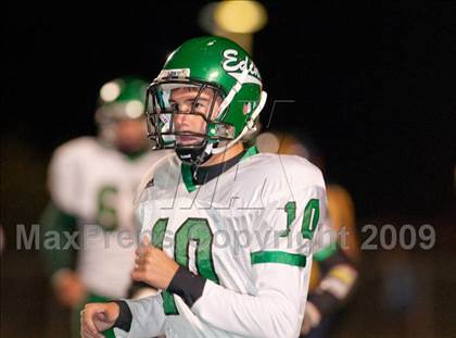 Thumbnail 1 in Edina @ Mahtomedi photogallery.