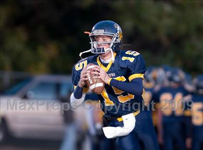 Thumbnail 1 in Edina @ Mahtomedi photogallery.