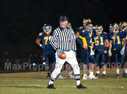 Thumbnail 1 in Edina @ Mahtomedi photogallery.