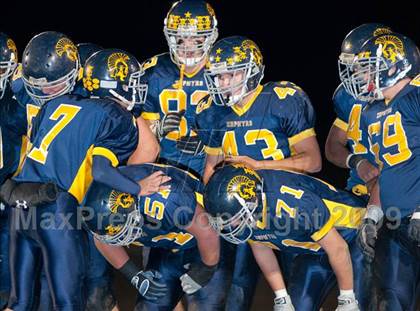 Thumbnail 2 in Edina @ Mahtomedi photogallery.