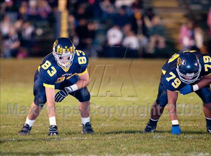 Thumbnail 2 in Edina @ Mahtomedi photogallery.