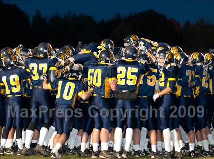 Thumbnail 3 in Edina @ Mahtomedi photogallery.