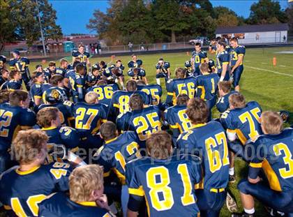 Thumbnail 3 in Edina @ Mahtomedi photogallery.