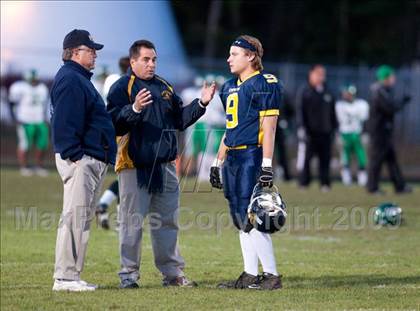 Thumbnail 1 in Edina @ Mahtomedi photogallery.