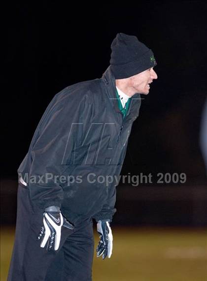 Thumbnail 3 in Edina @ Mahtomedi photogallery.