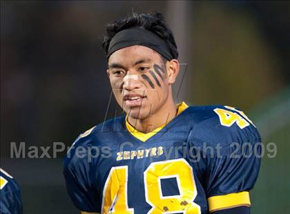 Thumbnail 2 in Edina @ Mahtomedi photogallery.