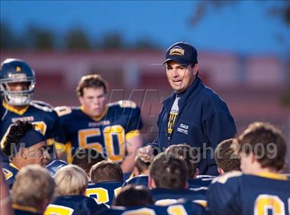 Thumbnail 1 in Edina @ Mahtomedi photogallery.