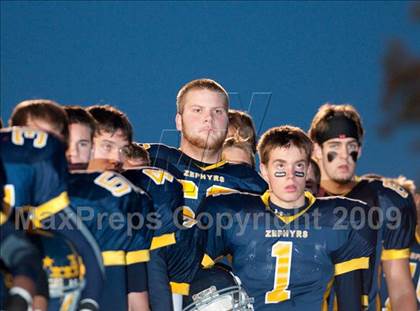 Thumbnail 1 in Edina @ Mahtomedi photogallery.