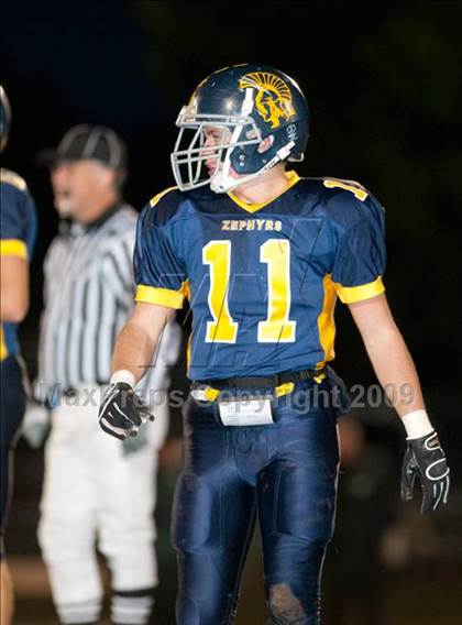 Thumbnail 3 in Edina @ Mahtomedi photogallery.