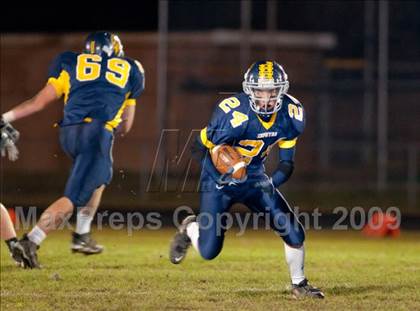 Thumbnail 1 in Edina @ Mahtomedi photogallery.