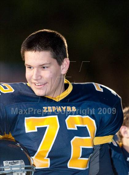 Thumbnail 3 in Edina @ Mahtomedi photogallery.