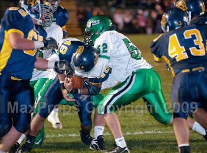 Thumbnail 1 in Edina @ Mahtomedi photogallery.