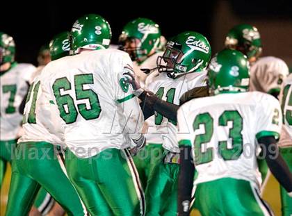 Thumbnail 2 in Edina @ Mahtomedi photogallery.