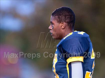Thumbnail 3 in Edina @ Mahtomedi photogallery.