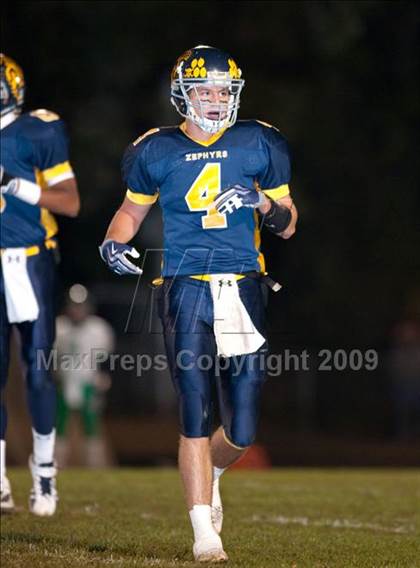 Thumbnail 2 in Edina @ Mahtomedi photogallery.